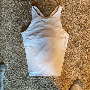 Athleta Tank Top